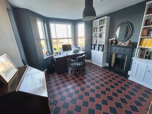 Photo 19- click for photo gallery